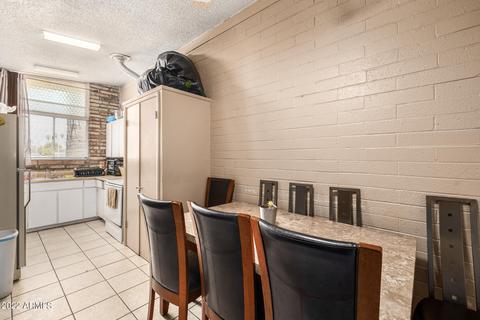 1745 E Broadway Rd, Mesa, AZ 85204 photo 7