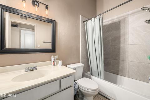 1745 E Broadway Rd, Mesa, AZ 85204 photo 11