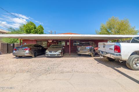 1745 E Broadway Rd, Mesa, AZ 85204 photo 15