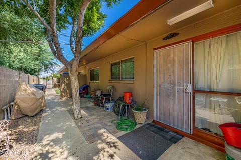 1745 E Broadway Rd, Mesa, AZ 85204 photo 12