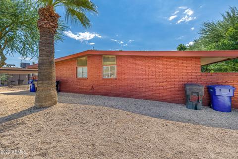 1745 E Broadway Rd, Mesa, AZ 85204 photo 3