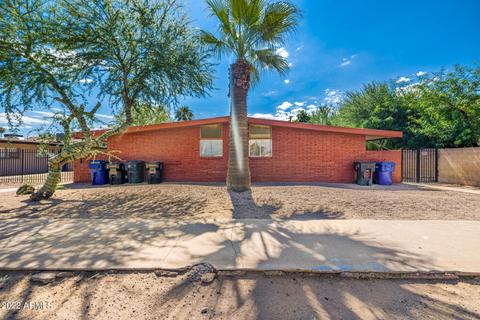 1745 E Broadway Rd, Mesa, AZ 85204