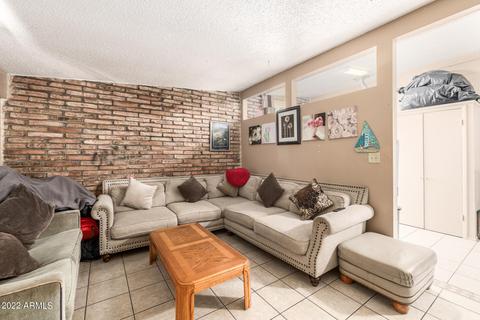 1745 E Broadway Rd, Mesa, AZ 85204 photo 6