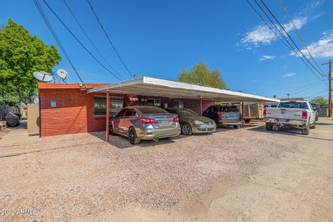 1745 E Broadway Rd, Mesa, AZ 85204 photo 14