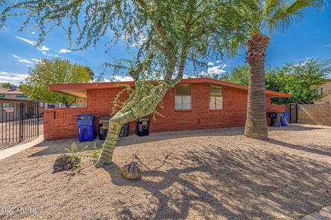 1745 E Broadway Rd, Mesa, AZ 85204 photo 2