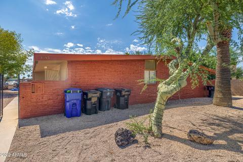 1745 E Broadway Rd, Mesa, AZ 85204 photo 5