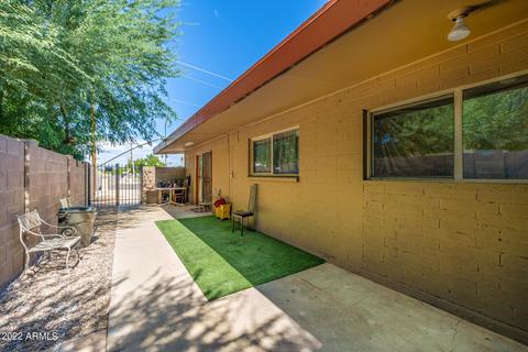 1745 E Broadway Rd, Mesa, AZ 85204 photo 13