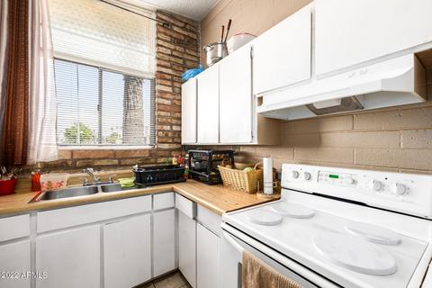 1745 E Broadway Rd, Mesa, AZ 85204 photo 8
