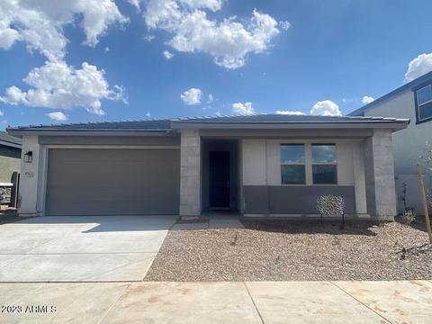 9763 E Satellite Dr, Mesa, AZ 85212