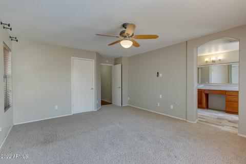 1713 E Silver Creek Rd, Gilbert, AZ 85296 photo 22