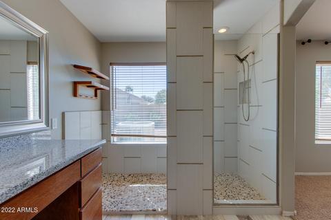 1713 E Silver Creek Rd, Gilbert, AZ 85296 photo 24