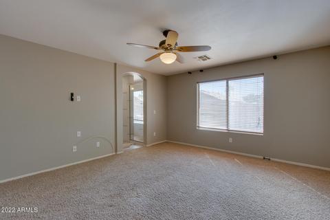 1713 E Silver Creek Rd, Gilbert, AZ 85296 photo 19