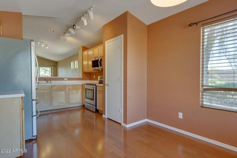 1713 E Silver Creek Rd, Gilbert, AZ 85296 photo 16