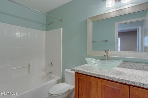 1713 E Silver Creek Rd, Gilbert, AZ 85296 photo 31