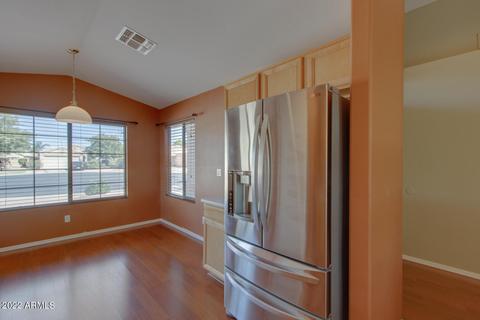 1713 E Silver Creek Rd, Gilbert, AZ 85296 photo 12