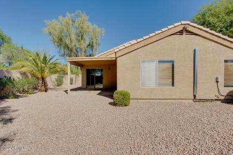 1713 E Silver Creek Rd, Gilbert, AZ 85296 photo 34