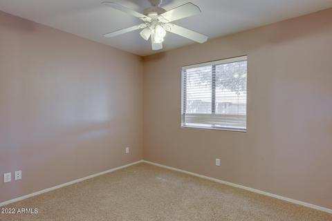 1713 E Silver Creek Rd, Gilbert, AZ 85296 photo 27