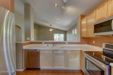 1713 E Silver Creek Rd, Gilbert, AZ 85296 photo 13