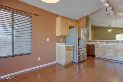 1713 E Silver Creek Rd, Gilbert, AZ 85296 photo 15