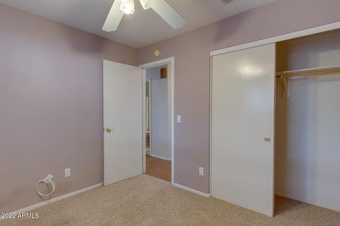 1713 E Silver Creek Rd, Gilbert, AZ 85296 photo 28