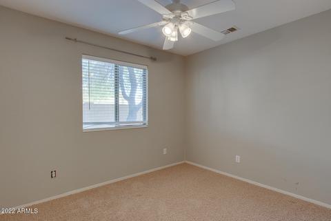 1713 E Silver Creek Rd, Gilbert, AZ 85296 photo 29