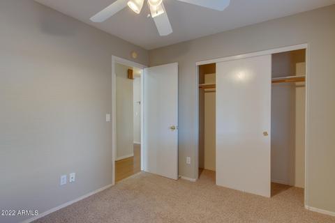 1713 E Silver Creek Rd, Gilbert, AZ 85296 photo 30