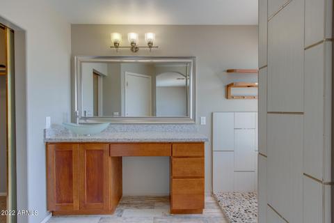 1713 E Silver Creek Rd, Gilbert, AZ 85296 photo 23