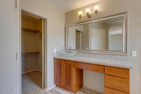 1713 E Silver Creek Rd, Gilbert, AZ 85296 photo 25