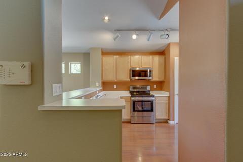 1713 E Silver Creek Rd, Gilbert, AZ 85296 photo 10