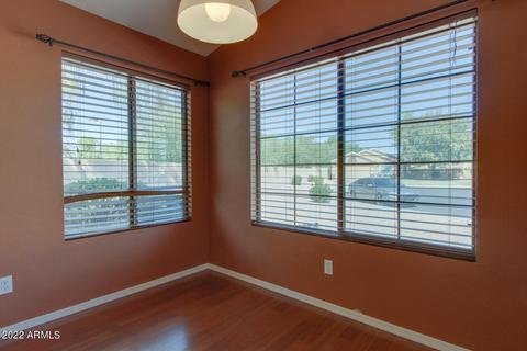 1713 E Silver Creek Rd, Gilbert, AZ 85296 photo 18