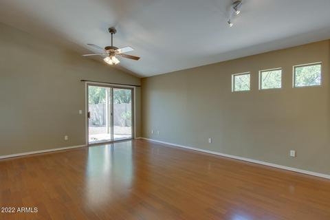 1713 E Silver Creek Rd, Gilbert, AZ 85296 photo 5