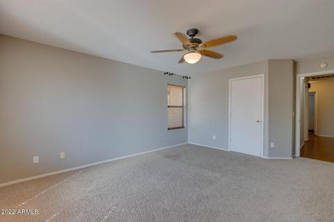 1713 E Silver Creek Rd, Gilbert, AZ 85296 photo 21