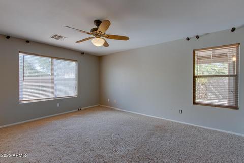 1713 E Silver Creek Rd, Gilbert, AZ 85296 photo 20