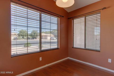 1713 E Silver Creek Rd, Gilbert, AZ 85296 photo 17