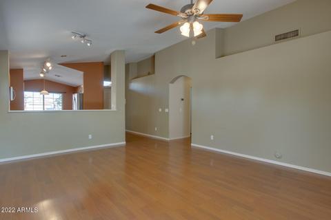 1713 E Silver Creek Rd, Gilbert, AZ 85296 photo 7