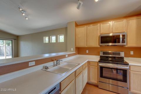 1713 E Silver Creek Rd, Gilbert, AZ 85296 photo 11