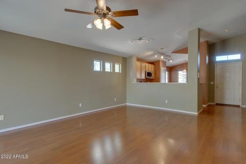 1713 E Silver Creek Rd, Gilbert, AZ 85296 photo 8