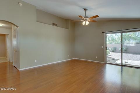 1713 E Silver Creek Rd, Gilbert, AZ 85296 photo 6