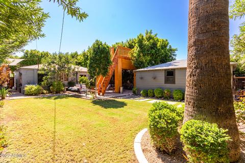 1206 E Almeria Rd, Phoenix, AZ 85006 photo 20