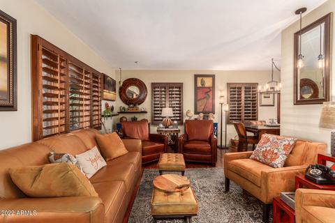 1206 E Almeria Rd, Phoenix, AZ 85006 photo 6