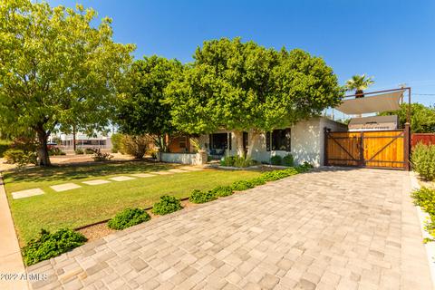 1206 E Almeria Rd, Phoenix, AZ 85006 photo 3