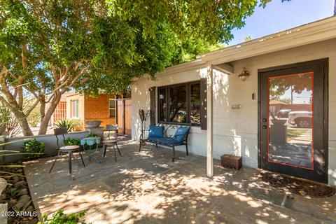 1206 E Almeria Rd, Phoenix, AZ 85006 photo 4