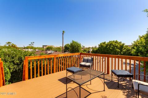 1206 E Almeria Rd, Phoenix, AZ 85006 photo 22