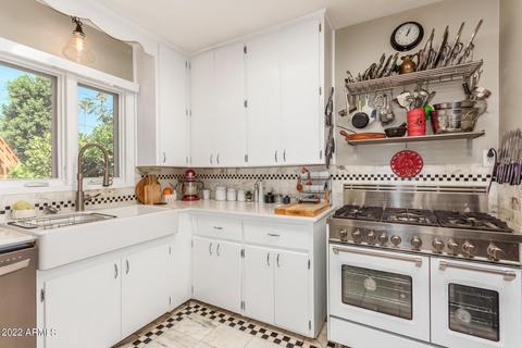 1206 E Almeria Rd, Phoenix, AZ 85006 photo 10