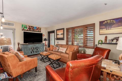 1206 E Almeria Rd, Phoenix, AZ 85006 photo 7