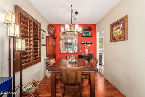 1206 E Almeria Rd, Phoenix, AZ 85006 photo 8