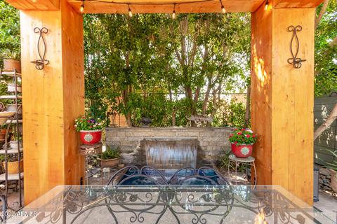 1206 E Almeria Rd, Phoenix, AZ 85006 photo 18
