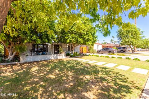 1206 E Almeria Rd, Phoenix, AZ 85006 photo 2