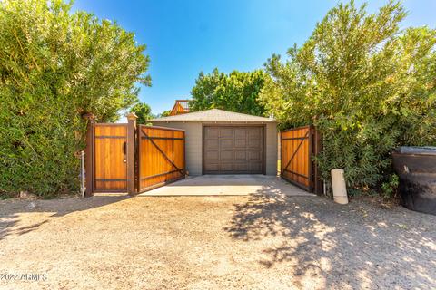 1206 E Almeria Rd, Phoenix, AZ 85006 photo 27
