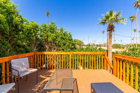 1206 E Almeria Rd, Phoenix, AZ 85006 photo 24